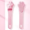 Mini Silicone Face Cleaner Brush