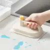 96452-8d7f9e.webp Multi-Use Kitchen & Bathroom Cleaning Sponge Brush with Handle