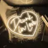 96518-19b791.webp Drunk in Love Neon Sign