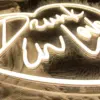 96518-2a3fde.webp Drunk in Love Neon Sign