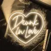 96518-2ecafd.webp Drunk in Love Neon Sign