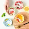96808-3cc7e5.webp Charming Animal Ceramic Dipping Dishes