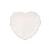 96813-82d99e.webp Heart-Shaped Ceramic Plate for Western Cuisine