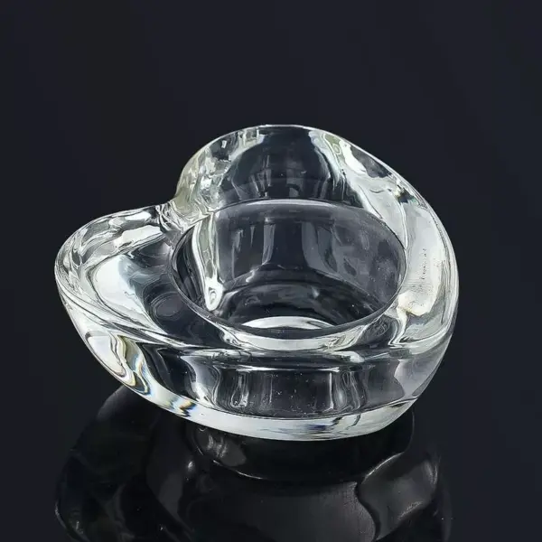 97415-7575c9.webp Glass Heart Tealight Candle Holder