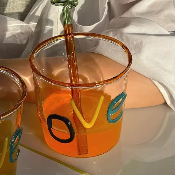 97474-a4db0b.webp Handmade Love Glass Cup