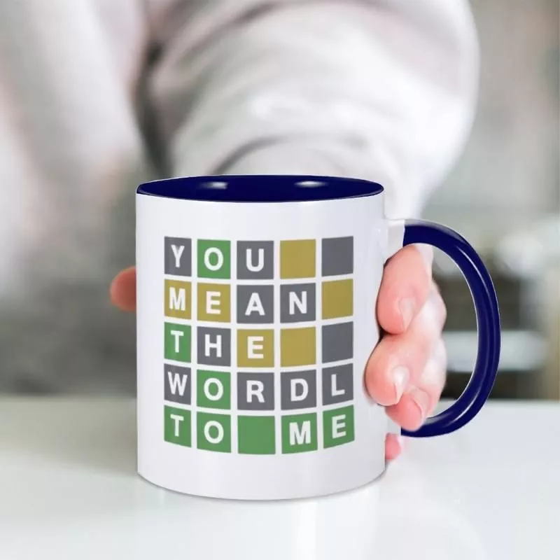 Custom Mug Coffee Cup Love Gift for Boyfriend Ceramic Mug Couple Memento Tea Cup Valentines Day Gift for Girlfriend Boyfriend Custom Mug Coffee Cup Love Gift for Boyfriend Ceramic Mug Couple Memento Tea Cup Valentines Day Gift for Girlfriend Boyfriend