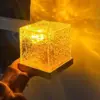 97503-98dcc0.webp RGB Crystal Cube Night Light