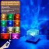 97503-9f5b7a.webp RGB Crystal Cube Night Light