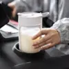 97504-97586e.webp Rechargeable Electric Protein Shaker Bottle