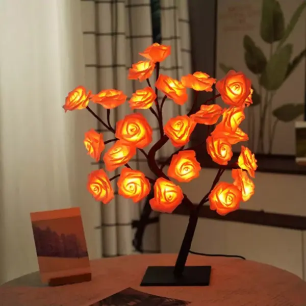 97532-1048c3.webp LED Rose Flower Tree Lamp