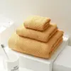 97792-8e9d48.webp 3-Piece Soft Cotton Bath Towel Set