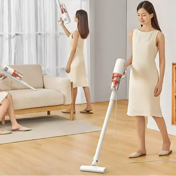 97807-68a98f.webp Wired Handheld Vacuum Cleaner – 2.16kPa Strong Suction, 0.5L Dust Cup, Wet & Dry