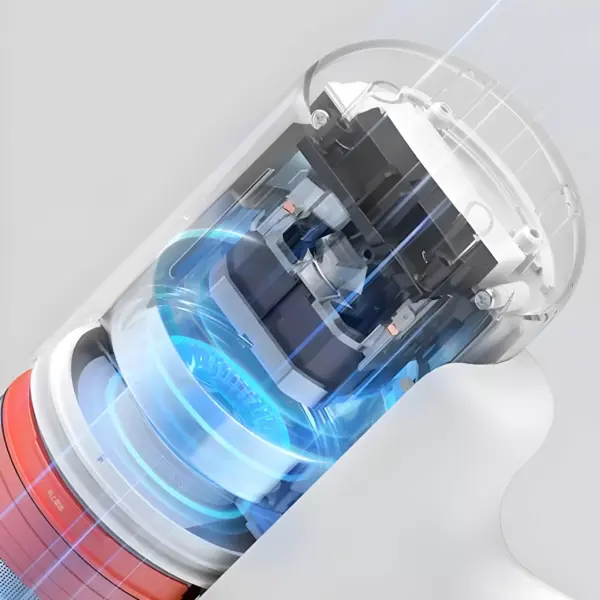 97807-ff392f.webp Wired Handheld Vacuum Cleaner – 2.16kPa Strong Suction, 0.5L Dust Cup, Wet & Dry
