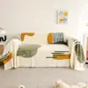Thick Soft Sofa Protector