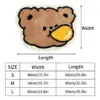 97849-0cc08b.webp Kawaii Bear Rug – Soft Faux Cashmere Area Rug for Kids & Living Spaces