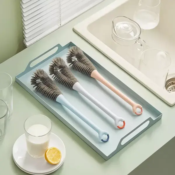 98067-1ade57.webp 360° Long Handle Baby Bottle Brush - Soft Food-Grade Cleaning Brush