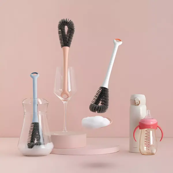 98067-d9cb41.webp 360° Long Handle Baby Bottle Brush - Soft Food-Grade Cleaning Brush
