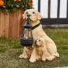 98096-303105.webp Solar Labrador Dog Statue