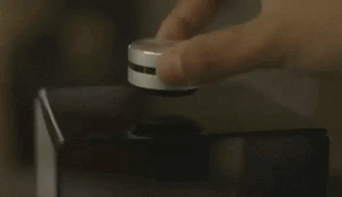 3 Portable Wireless Bone Conduction Mini Speaker