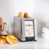 98157-9bdf42.webp 2-Slice High-Speed Smart Toaster with Touchscreen & Panini Mode