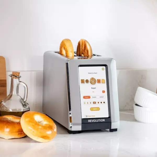 98157-9bdf42.webp 2-Slice High-Speed Smart Toaster with Touchscreen & Panini Mode