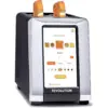 98157-af3613.webp 2-Slice High-Speed Smart Toaster with Touchscreen & Panini Mode