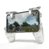 98159-c31919.webp Integrated Handheld Mobile Game Controller