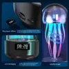 98160-887f95.webp Creative Jellyfish Bluetooth Speaker with RGB Lighting and 2000mAh Battery