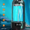 98160-e1a01f.webp Creative Jellyfish Bluetooth Speaker with RGB Lighting and 2000mAh Battery