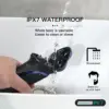98185-6a452a.webp Waterproof 3D Rotary Electric Shaver & Beard Trimmer