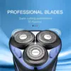 98185-93f444.webp Waterproof 3D Rotary Electric Shaver & Beard Trimmer