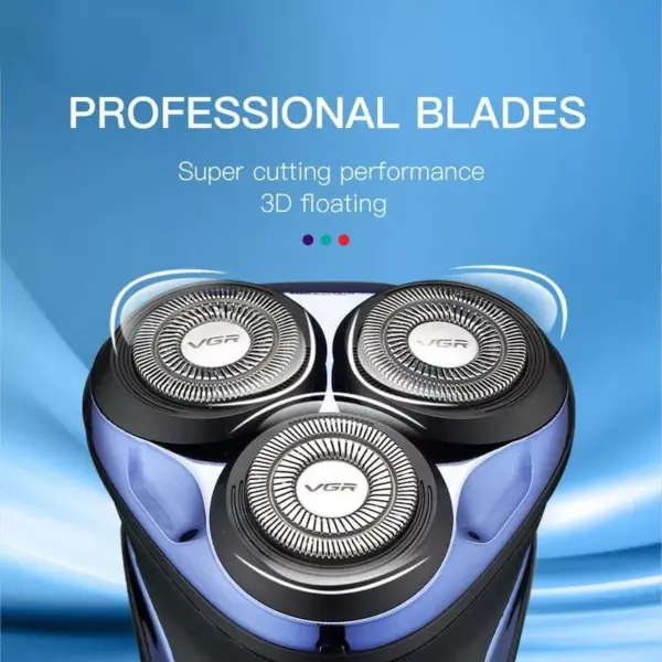98185-93f444.webp Waterproof 3D Rotary Electric Shaver & Beard Trimmer