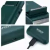 Portable Mini Shaver for Men