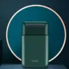 Portable Mini Shaver for Men