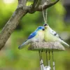 98535-5f1460.webp Charming Resin Birds Wind Chime for Indoor and Outdoor Décor
