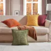 98602-07528f.webp Striped Corduroy Throw Pillow Cover 18x18 Inch – Decorative Cushion Cover