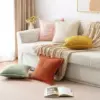 98602-3a9339.webp Striped Corduroy Throw Pillow Cover 18x18 Inch – Decorative Cushion Cover