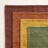 98602-6320b8.webp Striped Corduroy Throw Pillow Cover 18x18 Inch – Decorative Cushion Cover