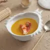 98677-95c011.webp Crab-Shaped Ceramic Bowl