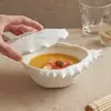 98677-bc63e3.webp Crab-Shaped Ceramic Bowl