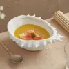 98677-fee15c.webp Crab-Shaped Ceramic Bowl