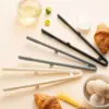 98759-e8a08a.webp Food Grade Silicone Kitchen Tongs with Long Handle