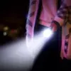 98777-676d56.webp Ultra-Bright Triple LED Mini Flashlight