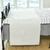 98778-6b7b33.webp Silver-Infused Antimicrobial Grounding Sheet for EMF Protection and Healthy Sleep