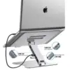 98844-14f6a8.webp Multi-Functional Adjustable Aluminum Laptop Stand