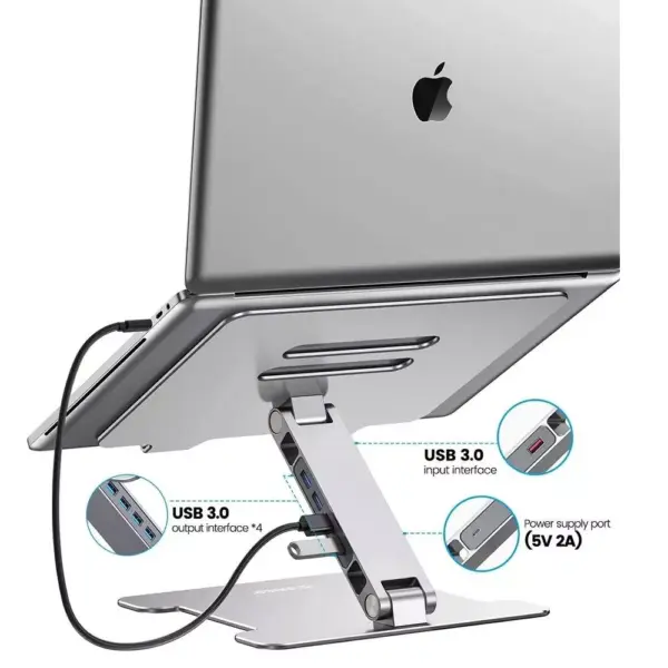 98844-14f6a8.webp Multi-Functional Adjustable Aluminum Laptop Stand