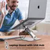 98844-18fa08.webp Multi-Functional Adjustable Aluminum Laptop Stand