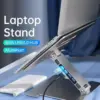 98844-6c732e.webp Multi-Functional Adjustable Aluminum Laptop Stand