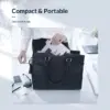 98844-a02a07.webp Multi-Functional Adjustable Aluminum Laptop Stand