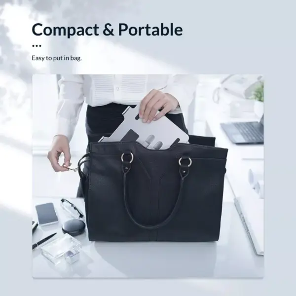 98844-a02a07.webp Multi-Functional Adjustable Aluminum Laptop Stand
